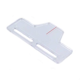 OEM 5140134-65 Replacement for DeWalt Table Saw Pointer DWE7490X DWE7490X DWE7491RS DWE7491RS DWE7499GD DWE7499GD