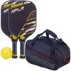 Babolat Pickleball Paddle Partner Pack (Your Choice of Beginner to