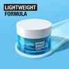 Neutrogena Hydro Boost Water Gel 50g