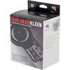 Read Right Rr1301 Tape Head Kleen Pad Individually Sealed Pads