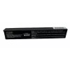 Jay Manuel Beauty Ultimate Brow Pencils (Blonde/0.0014