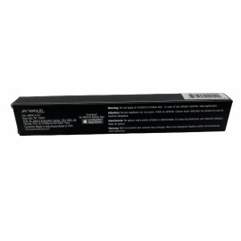 Jay Manuel Beauty Ultimate Brow Pencils (Blonde/0.0014