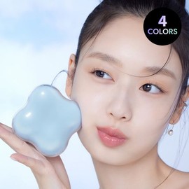 ETUDE [ETUDE]Cloud Filter Cushion (4 colors)
