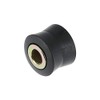 SWH Rubber Bushing with Sleeve for Suspension Strut SWH Upper