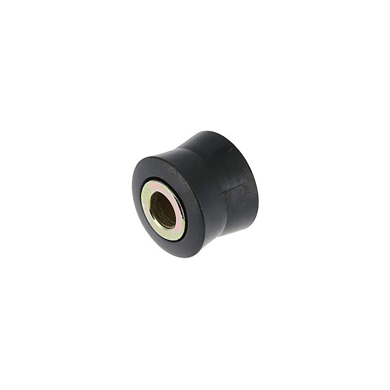 SWH Rubber Bushing with Sleeve for Suspension Strut SWH Upper