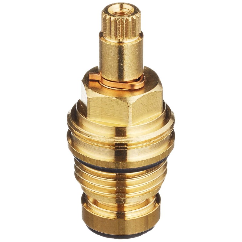 Acquastilla 116664 Vitone Unificato 1/2 per Frattini
