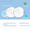 Jabón Íntimo Masculino Clean Beans - Producto De Ducha Para