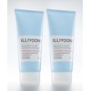 Ilya Yoon Illyoon Ceramide Ato Soothing Gel 175ml 2 Pack