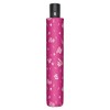 Doppler Zero Magic Mini Women's Pocket Umbrella with Automatic Open/Close