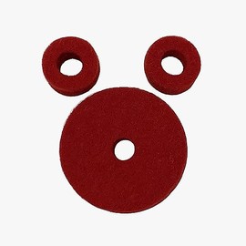 Ahead Felts (AWFR-HH)