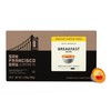 San Francisco Bay K-Cup Coffee Pods, Breakfast Blend (36 ct),