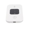 4G LTE Mobile WiFi Hotspot with SIM Card Slot Up