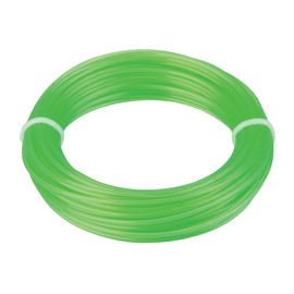 Silverline 633881 Tri mmer Line Round 1.65 mm x 15m