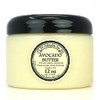 Avocado Butter Pure Organic Refined Raw by Dr.Adorable 12 Oz