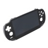 Game Console LCD Display Professional Replacement Touch Screen Digitizer Glass