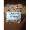 Amish Dog Biscuits Cheddar Cheese