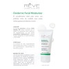 Colágeno En Polvo M* Colla Gum Smile Strengthening, 50*xl