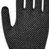 Golden Beads 2 Pairs Adult Fingerless or Full Finger Magic