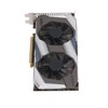 Gaming Graphics Card 3GB DDR5 192bit 582MHz 2002MHz PCIe 3.0
