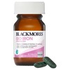Blackmores Bio Iron Advanced Tab X 30