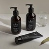 Facial Scrub for Men