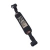 Compound Bow Shoulder Belt Adjustable Hands Free Oxford Cloth Shock