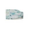 BUFF CoolNet - Diadema para adultos con elipse UV, cónica