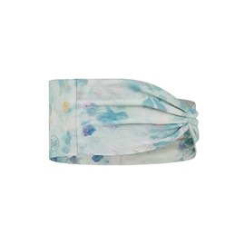 BUFF CoolNet - Diadema para adultos con elipse UV, cónica y ultraligera, talla única