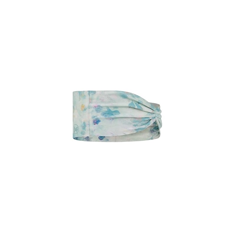 BUFF CoolNet - Diadema para adultos con elipse UV, cónica