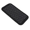 Pebble Foot Massage Cushion Fatigue Relief Imitation Cobblestone Foot Massage
