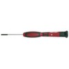 Kraftwerk 3177 – 00 Screwdriver Precision Phillips No. 00 X