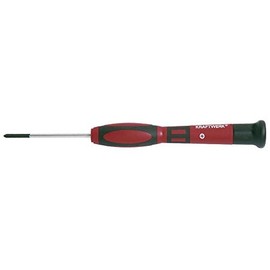 Kraftwerk 3177 – 00 Screwdriver Precision Phillips No. 00 X 75 mm