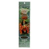 RAMAKRISHNANANDA Incense Stick Matsya Rose Jasmine, 10 CT
