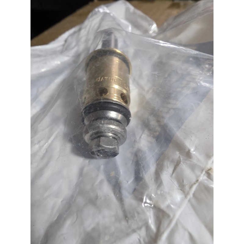 Chicago Faucets Long Stem Quaturn Compression Cartridge XTLHJKADNF