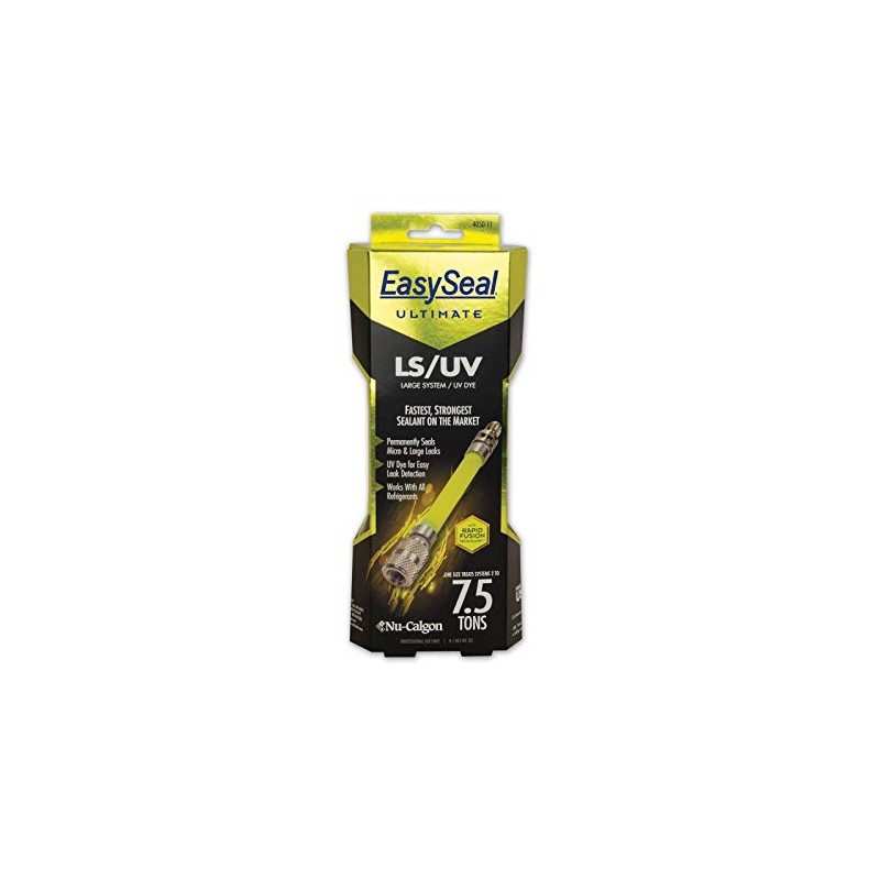 EasySeal-UV DYE 4050-11