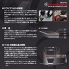 grondement (gurondoman) Made in Japan Drive V Belt raibudyio ZX