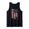 This Pro Us Flag Father's Day gift God Family Steelers