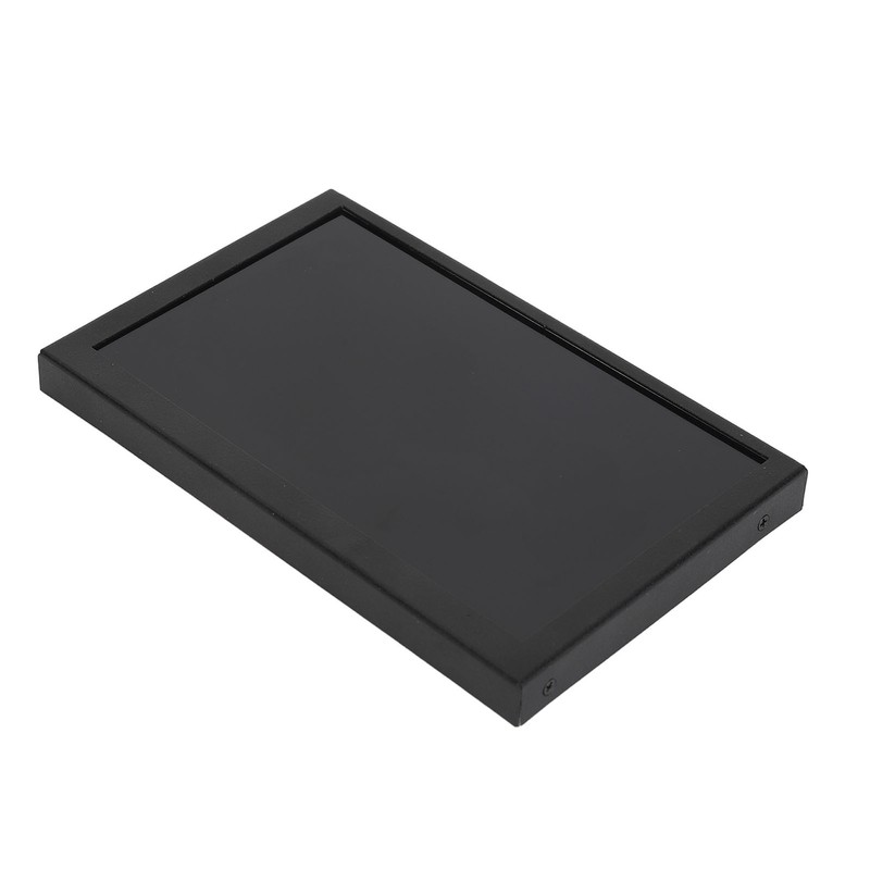 5 Inch Computer Temp Monitor AIDA64 IPS USB Type C