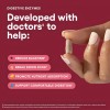 Physician's Choice Digestive Enzymes 60 Cap Sabor Sin Sabor