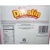 Ricolino Duvalin HV 18 ct Box 052 oz Hazelnut Vanilla
