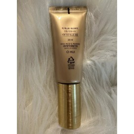 O HUI The First Geniture Cream Intensive 30ml. New Without Box OHUI