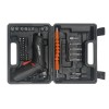 North Tech 3.7V Cordless Screwdriver