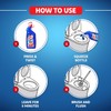 Harpic Powerplus Original, 500 ml