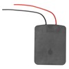 Power Wheel Battery Adapter 18V Battery Dock Converter with Wire