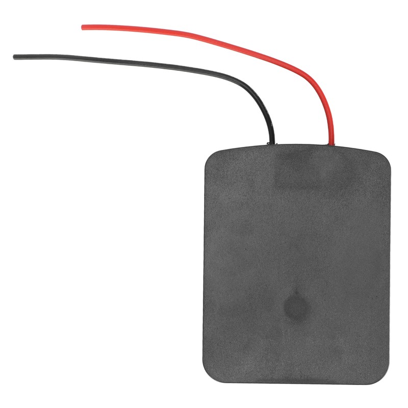 Power Wheel Battery Adapter 18V Battery Dock Converter with Wire