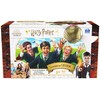 Spin Master JEU VIF D or HPOTTER