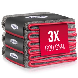 Filzada Parent_Superfleec_600GSM