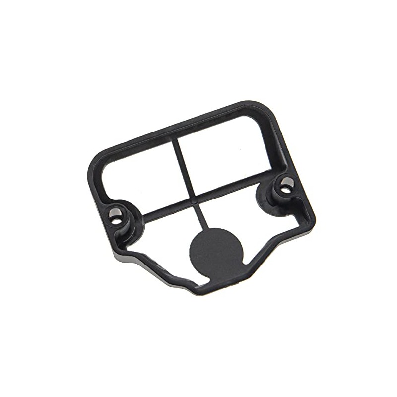 vhbw Filter Replacement for Husqvarna 530029811 for Chainsaw Air Filter