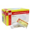 Ever Ready First Aid Sterile Conforming Gauze Roll Bandage -