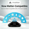 BroadLink Universal IR/RF Remote RM MAX, Wi-Fi & BLE Smart